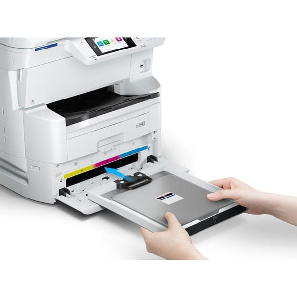 Epson T13M1 - storlek XXL - nej