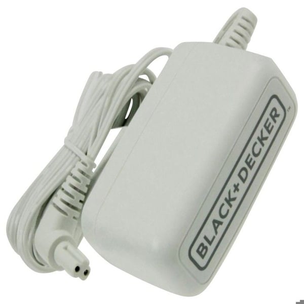 BLACK&DECKER - S/E LADDARE - N561332
