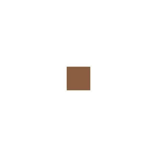 Essence - Moussefoundation Natural Matte Mousse - 60