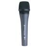 Sennheiser mikrofon E835