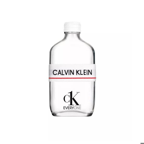 Calvin Klein - CK Everyone Edt 50 ml