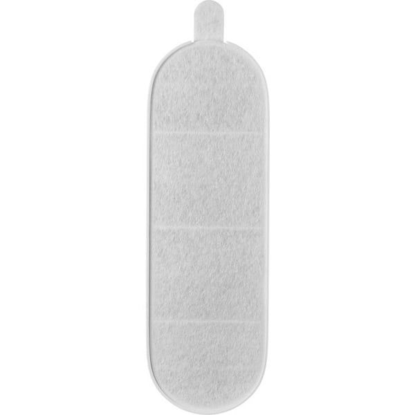 Xiaomi Smart Pet Fountain Filter 2