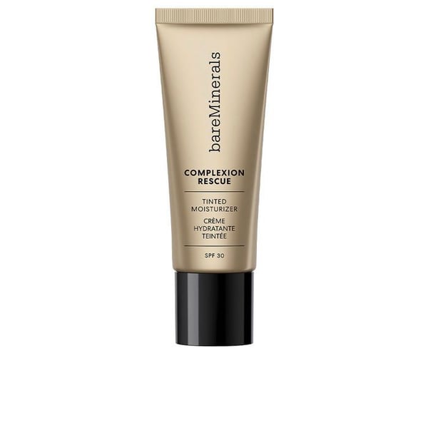 Tintad återfuktande kräm COMPLEXION RESCUE SPF 30 #8.5 - Terra 35 ml