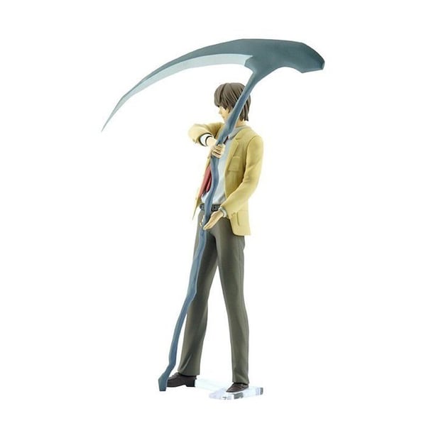 Sfc Figur - Death Note - Ljus
