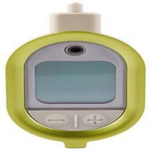 Timer - SEB - ACTICOOK - Originaldel - Kan inte diskas i diskmaskin - Olika modeller