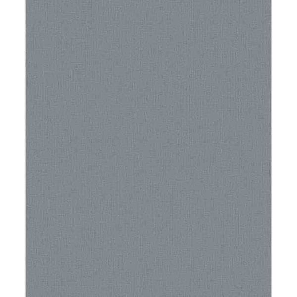 vinyl expanderat 10215-19 non-woven tapet enfärgad 0.53 x 10.05 m Erismann Code Nature grön