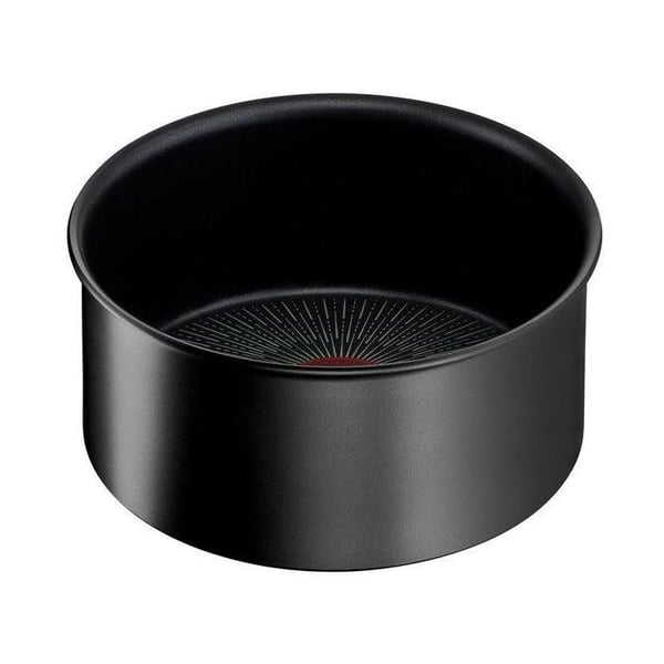 Rendlík - TEFAL - Ingenio Unlimited L7632832 - 16 cm - Non-stick - Kompatibel med alla typer av spisar