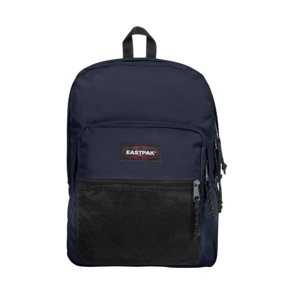 EASTPAK Skolväska mörkblå för kvinnor och män - Pinnacle Ultra Marine 159585