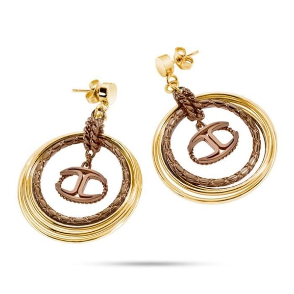 Bijoux - Alex And Ani - A08EB91GS - Messing - Silver - Dam