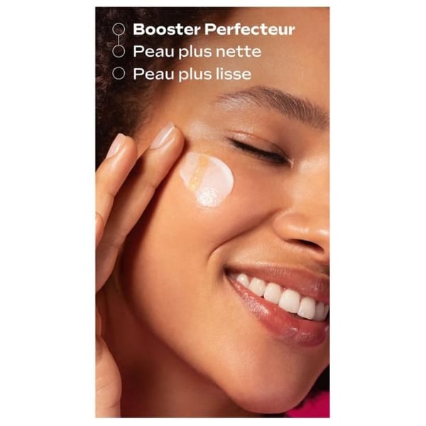 Weleda Serum Drops Booster Perfector 30 ml