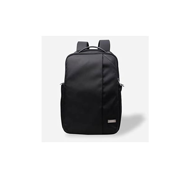 Ryggsäck - ACER - Austin Business ABG235 - Svart - Antimikrobiell - Multifunktionell