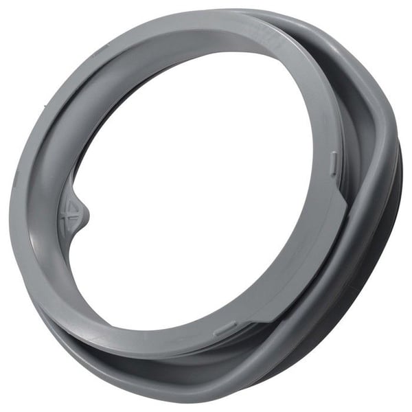 Originalt fönsterpackning (manschett) Tvättmaskin, Tvättmaskin 1327601009 AEG, ELECTROLUX