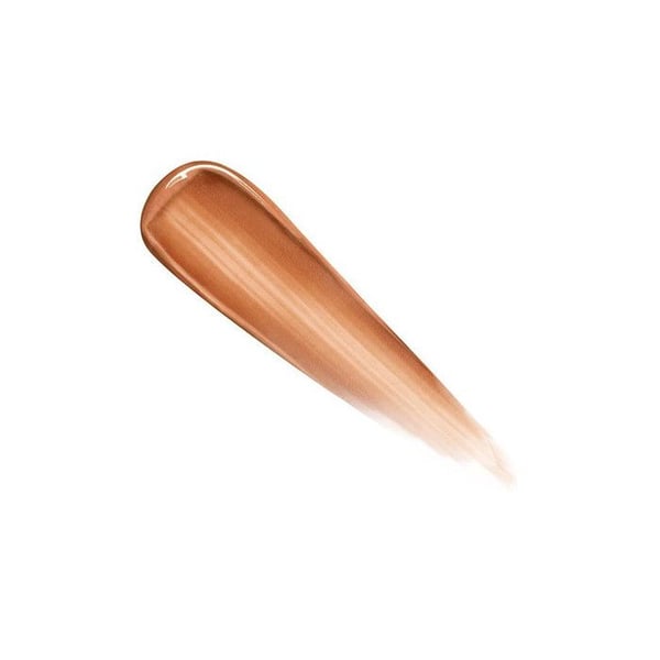 L'Oréal Paris - Fuktighetskräm med färg Skin Paradise - 02 Deep