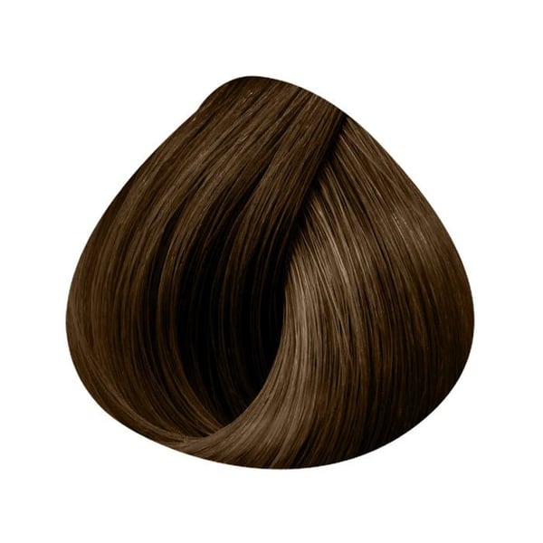 Permanent färg - Schwarzkopf - Igora Royal 7-4 - Blond beige - Utan ammoniak - 60ml