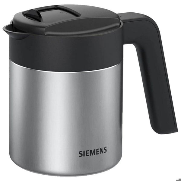 Siemens BOSCH termisk kaffebryggare - 17006781