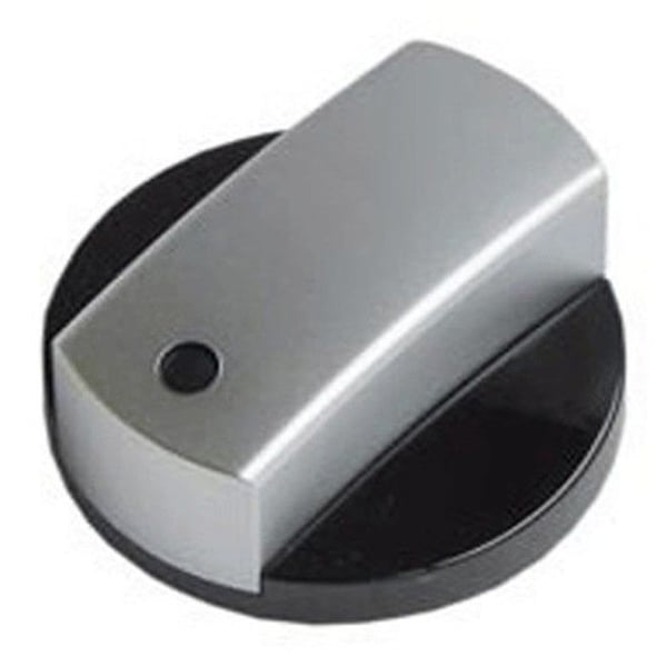 Originalknapp Spishäll 00422842 SIEMENS