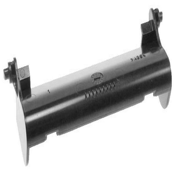 SMEG DISKMASKINSHANDTAG - LSA6145B 76…
