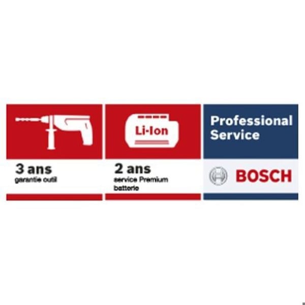 Bosch färgpistol - PFS 5000 E - Lågtryck - 1200 W - 3 munstycken