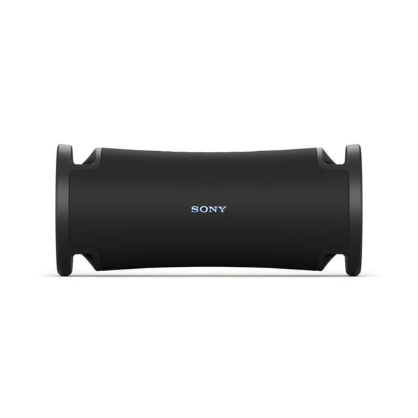 SONY ULT FÄLT 7