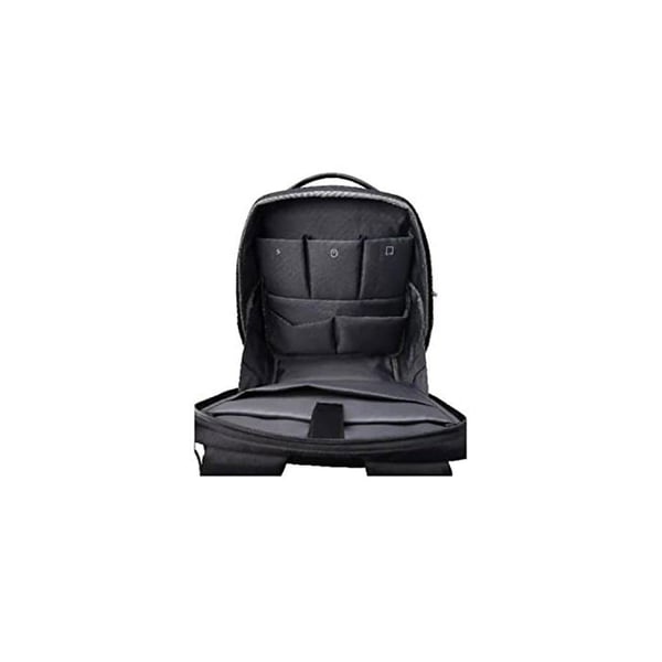 Ryggsäck - ACER - Austin Business ABG235 - Svart - Antimikrobiell - Multifunktionell