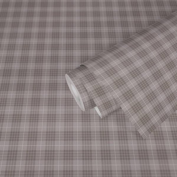 A.S. Creation Art of Eden 390646 Non-woven tapet med mönster & motiv 10.05 x 0.53 m