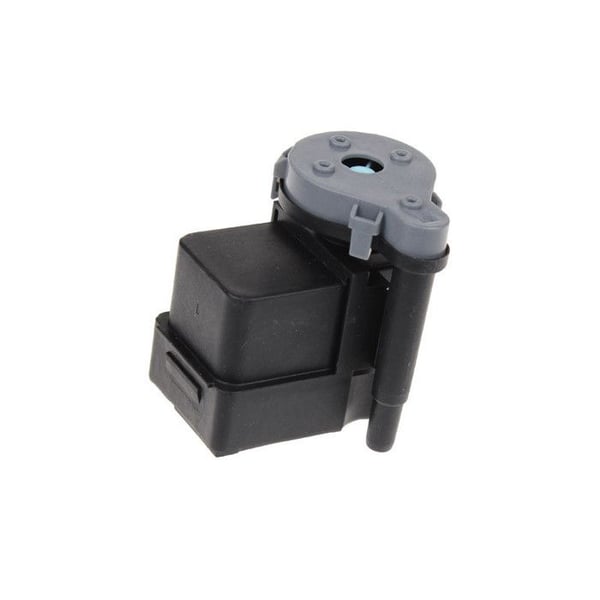Pompe kondensator för torktumlare 291003 b13-6b - 5w Electrolux 858125834921