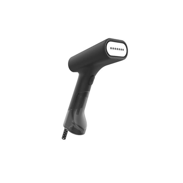 Steamone Simon XL ångbåt – EUDTC120B