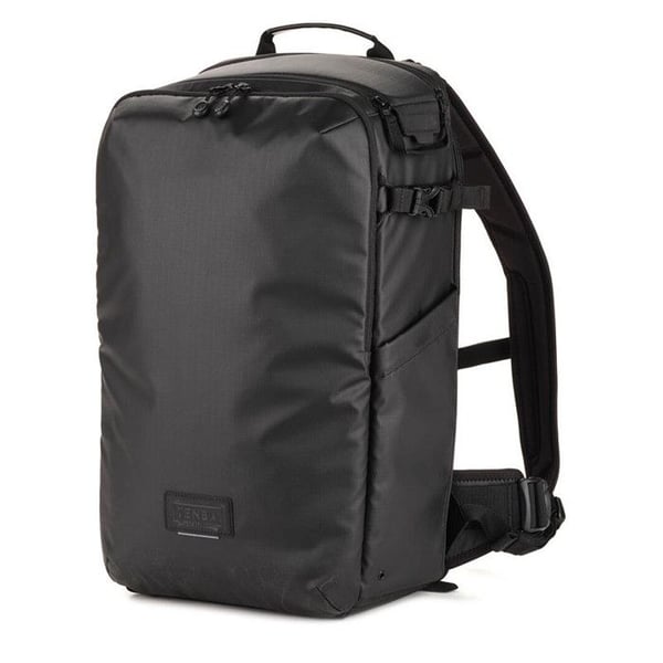 TENBA Solstice v2 20L Ryggsäck Svart