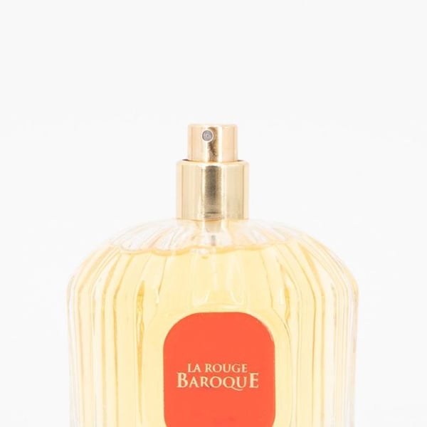 Unisex parfym Maison Alhambra EDP Baroque Rouge 540 (100 ml)