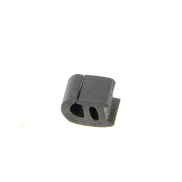 Grillstopp för ugn, spis 92131218 ROSIERES, CANDY, HOOVER, ZEROWATT, ARISTON HOTPOINT