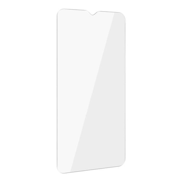 Filmpanel - Samsung - Galaxy A32 5G - Härdat glas 9H - Ultrafint - Transparent