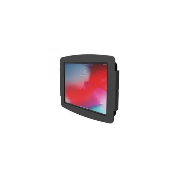 DisplayPort till DVI V7-adapter CBLDPDVIAA-1E Svart