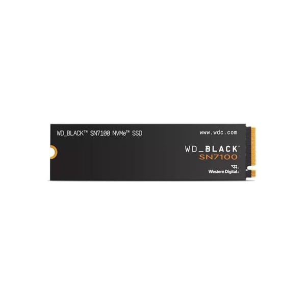 WESTERN DIGITAL Western Digital