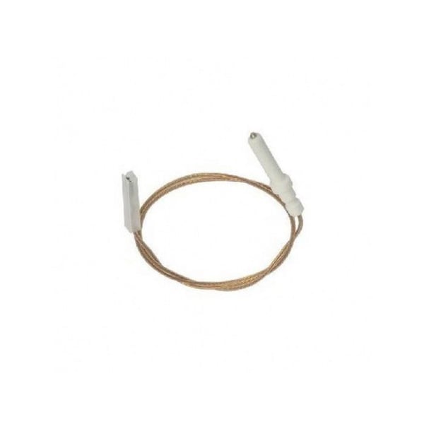 Tändstift triple crown original Four, spis C00053244, C00075911 ARISTON HOTPOINT, INDESIT, SCHOLTES, 2I MARCHI, WH