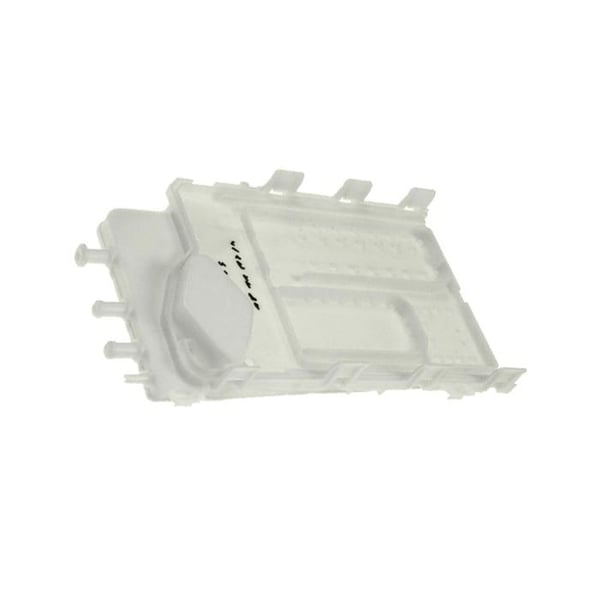 Lock Till Produktbox Wf080