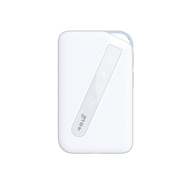 DLINK 4G LTE AX300 Wi-Fi 6 Mobilt