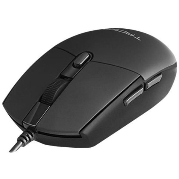 Mus Anima AMG / Upp till 3200 DPI