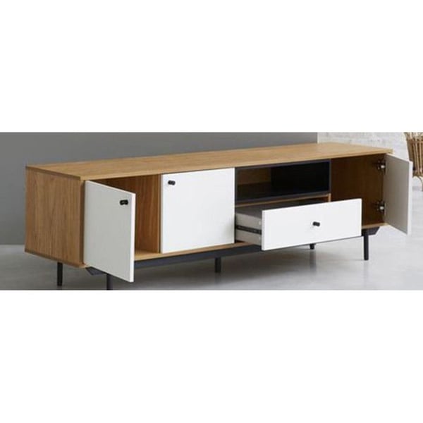 TV-möbel "Berlin" 173 cm