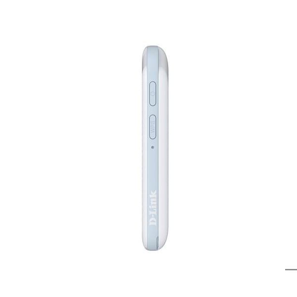 DLINK 4G LTE AX300 Wi-Fi 6 Mobilt