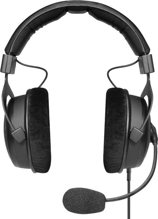 Beyerdynamic Modell: MMX 330