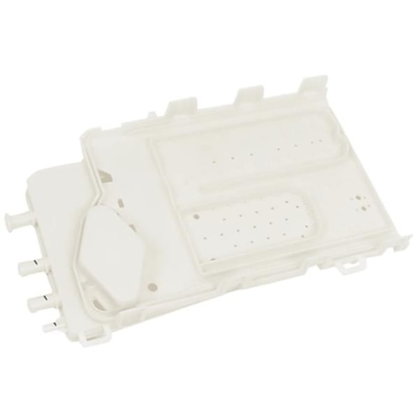 Lock Till Produktbox Wf080