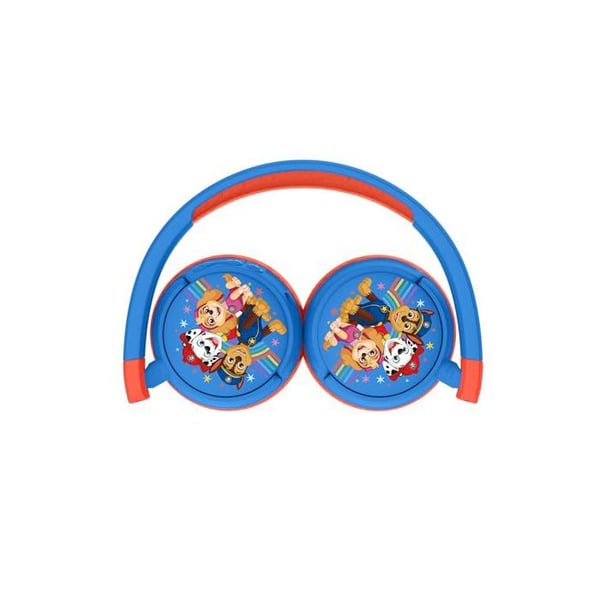 CGV - TRÅDLØS HOVEDTELEFON PAW981