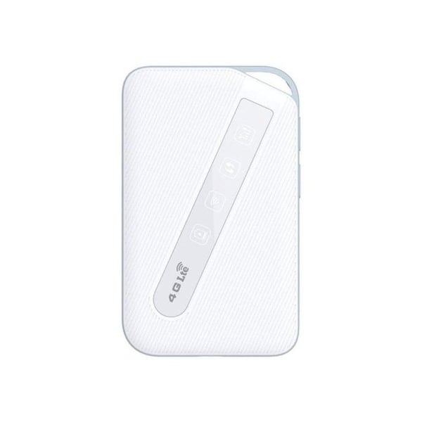 DLINK 4G LTE AX300 Wi-Fi 6 Mobilt