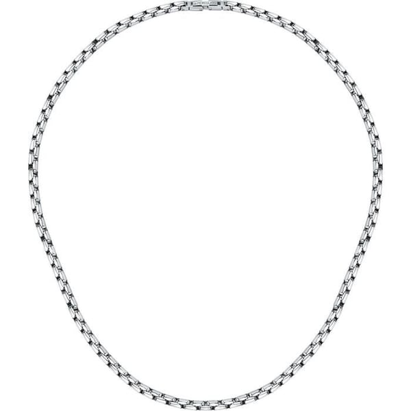 COLLIER MORELLATO MOTOWN - SATX18