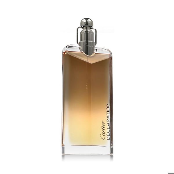 Parfym Dam Cartier Déclaration Parfym EAU DE PARFUM