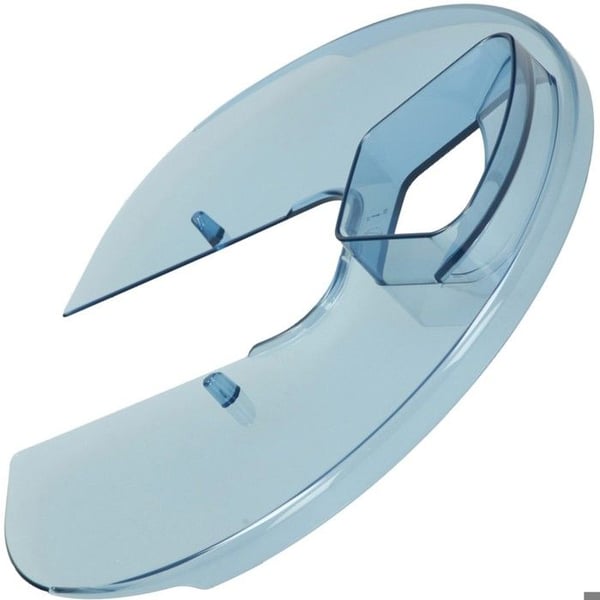Originalt lock Kökassistent 00482103 BOSCH