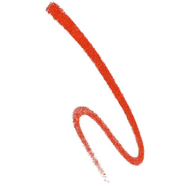 L'Oréal Paris - Color Riche Lip Liner Pencil - 148 Chez Lui