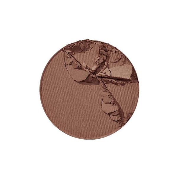 Maybelline New York - Foundation Puder Superstay 16H - 80 Java