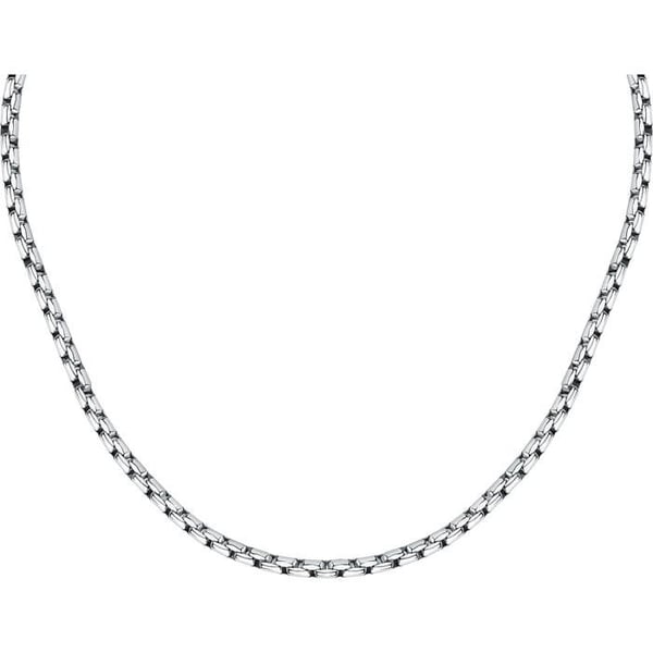 COLLIER MORELLATO MOTOWN - SATX18