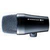Mikrofon SENNHEISER E 902 - Frekvensrespons optimerad för bas.